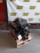 Core Engine 8-390 Runs Good But Smokes Fits 1962 Ford Thunderbird 1388982