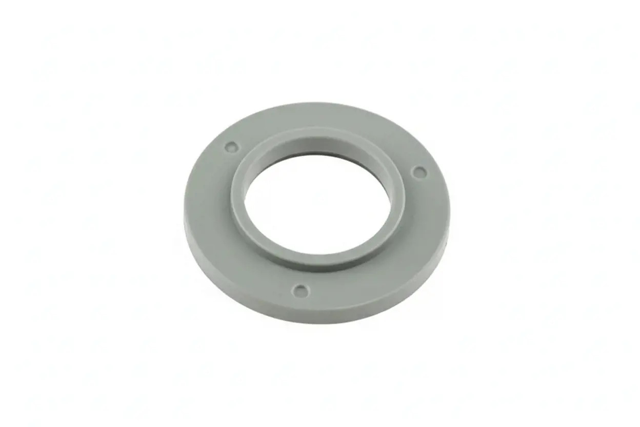Shock absorber needle roller bearing Front Axle Left AD-MS-004 NTY for VOLVO - Image 11