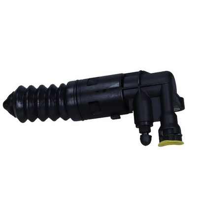 ORIGINAL  Maxgear Nehmerzylinder, Kupplung für Audi A4 B7 Avant A4 B6 Avant A4