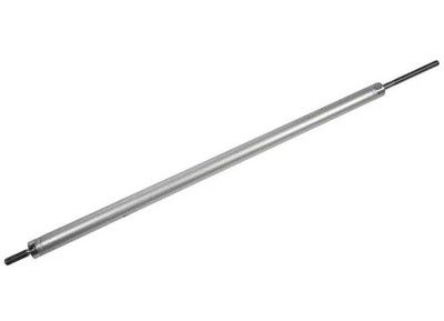 Lippert 342328 38'' Slide Out Room Actuator - No Motor, 1-1/2'' Bore (Gray)