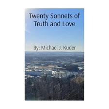 Twenty Sonnets of Truth and Love