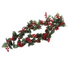  3 stücke Schöne Weihnachtsanhänger Weihnachtsverzierung Schöner