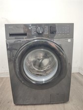 Samsung WW90CGC04DABEU Washing Machine Series 5 AI 9kg 1400rpm [ID7011281101]