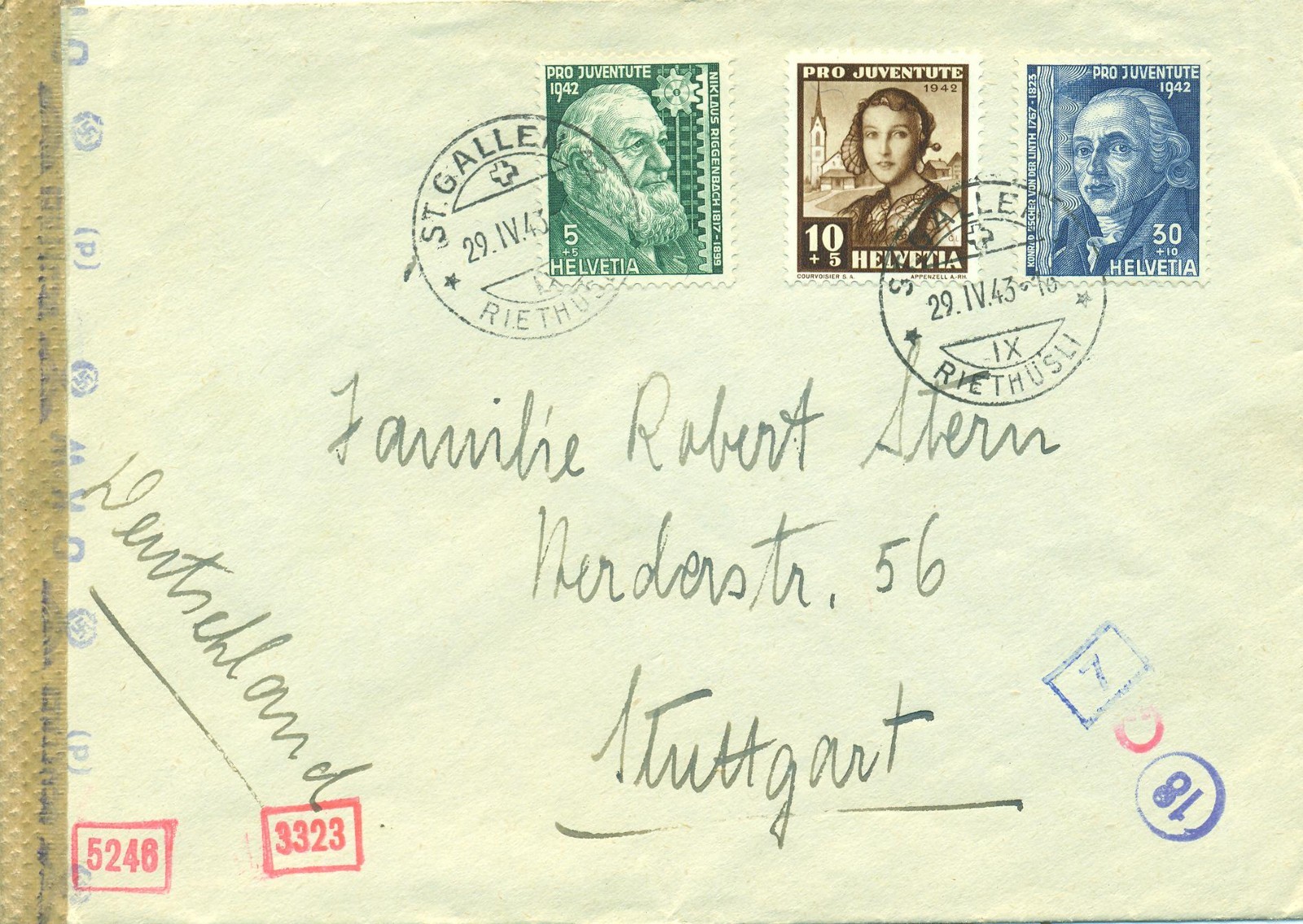 Bild 4 von 8