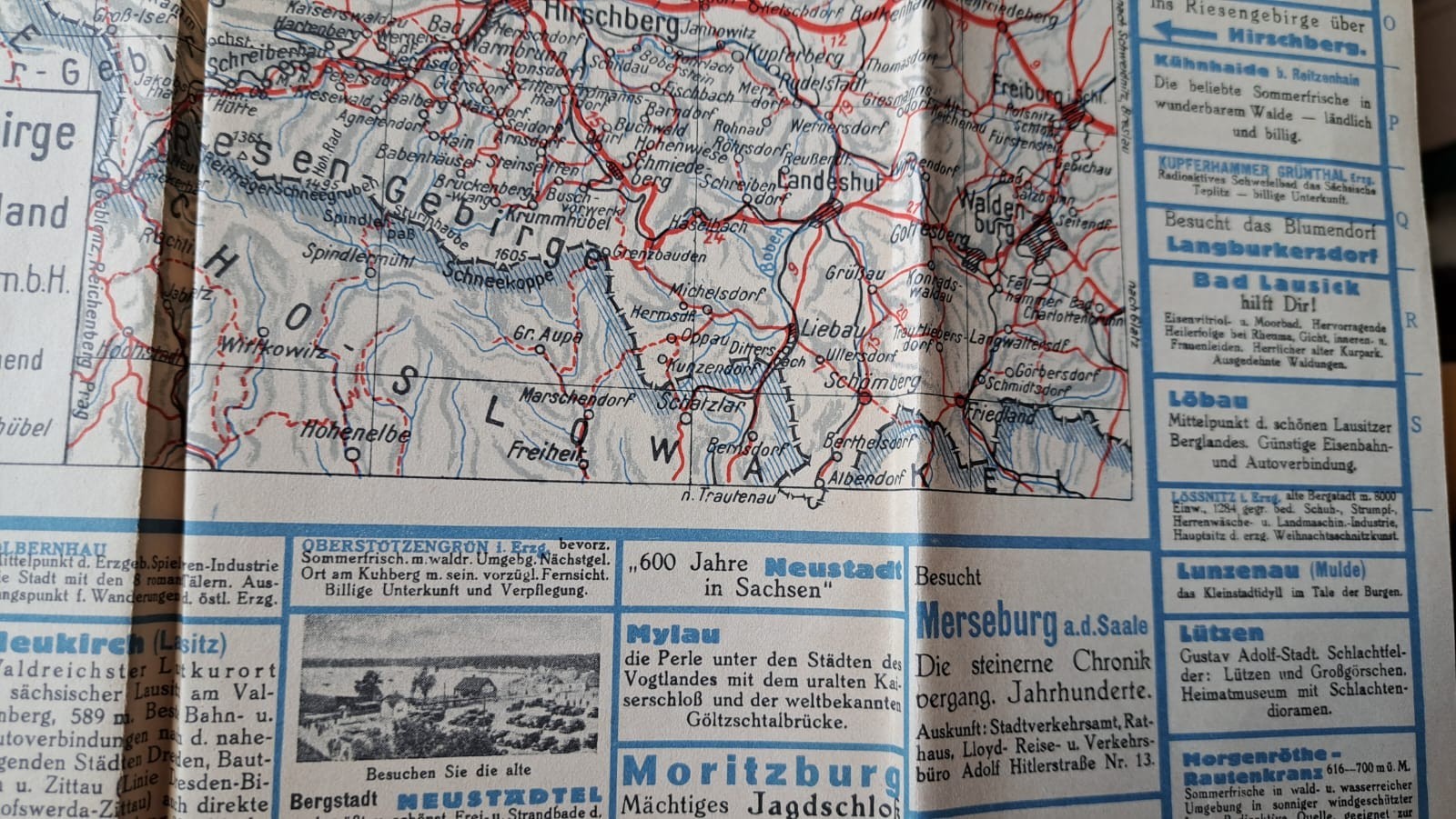 Bild 6 von 11