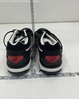 NWT Basic Athletic Men's Shoe size 10 and a Half — photo 3