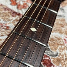 Fender Acoustasonic Player Telecaster Hybridgitarre massive Sitka-Fichtendecke