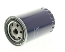 Filtre à huile Seat IBIZA