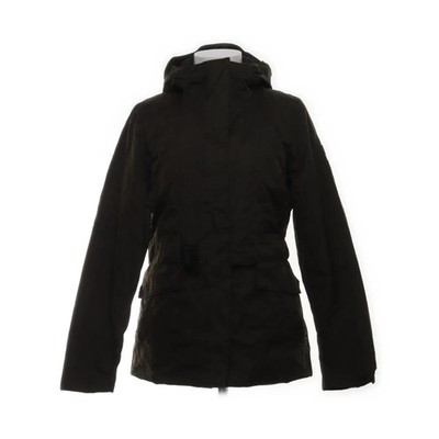The North Face, Daunenjacke, Damen, Größe: S, Grün #vg4