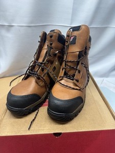 Redwing 2401 | eBay