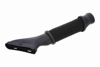 Vaico V30-4500 Ansaugschlauch, Luftfilter FüR MERCEDES-BENZ