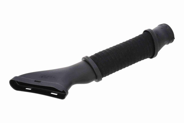 Vaico V30-4500 Ansaugschlauch, Luftfilter FüR MERCEDES-BENZ-image
