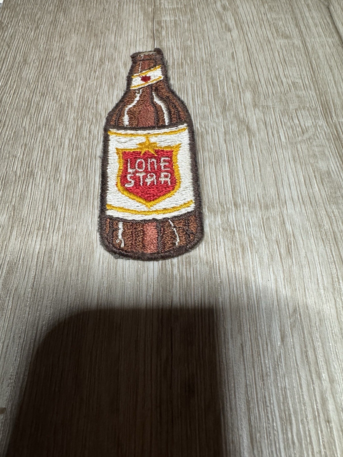Bild 1 von 4