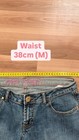 Bild 6 von 10