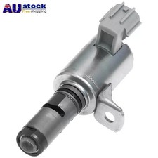 Engine Variable Valve Timing VVT Solenoid Parts For 2013-20 Ford Escape Fusion