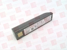 HONEYWELL BAT-SCN01A / BATSCN01A (BRAND NEW)