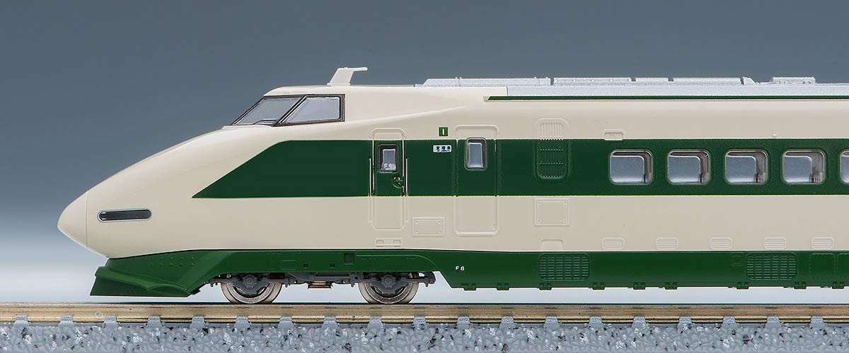 Nゲージ　（１/150） 京都市電 N電1号電車用動力ユニット (鉄道模型) - ホビーサーチ