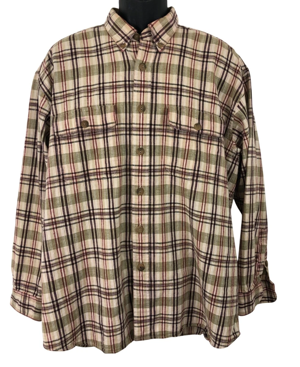Windsor Shirts for Men for sale | eBay