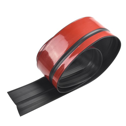 Enhance Safety and Style with Stair Edge Trim Perfect for Indoor/Outdoor Use - Picture 20 of 48