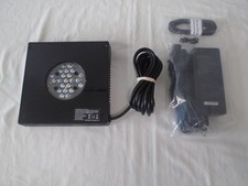 Ecotech Radion XR15 Pro G4 Mobius Ready LED Reef Light