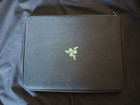 Razor Slim Case Lightweight Bag Notebook Computer