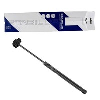 Stabilus Gasfeder MOTORHAUBEN-LIFTER Links Passend FüR Opel Zafira Vauxhall Zafi