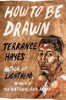 How To Be Drawn | Terrance Hayes | Taschenbuch | Einband - Flex.(Paperback)