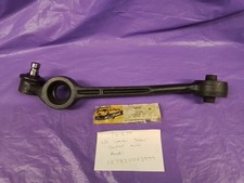 AUDI 100 AVANT QUATTRO 1976-90 LOWER TRACK CONTROL ARM