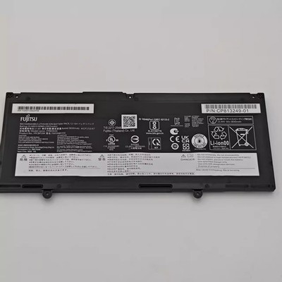 s-l400.jpg
