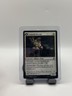 MTG, Lunarch Veteran $3 ORDER MIN 32 NM  Innistrad Remastered Regular