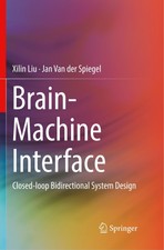 Jan van der Spiegel (u. a.) | Brain-Machine I...