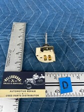 ボルボ 240 スイッチ(eBay公認) | PayPay対応 | セカイモン