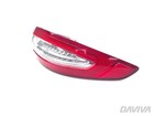 Ford Mondeo Feu arrière extérieur Droite 2017 Hayon 4/5dr DS73-13404-FJ 21030208