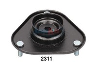 Japko SMJ0388 FederbeinstüTzlager Vorne Links Rechts FüR Toyota