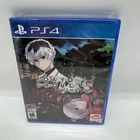 Tokyo Ghoul Re [Call to Exist] (PS4) NEW! SEALED!