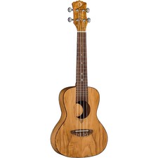 Concert Exotic Ukulele