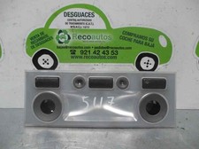 63318379699 INNENLICHT / 63318379699 / 1320294 F�R BMW 7 E65, E66, E67 760 I,