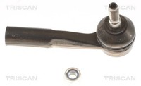 Spurstangenkopf Gelenkkopf Triscan 8500 10116 FüR EVO Abarth Opel Alfa Fiat S07