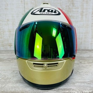 アライ　arai RX-7RR3 ジャンク Arai Rx7 Rr3 for sale | eBay
