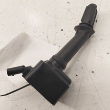 Coil Ignition Ignitor Fits 21-24 Chevy Equinox