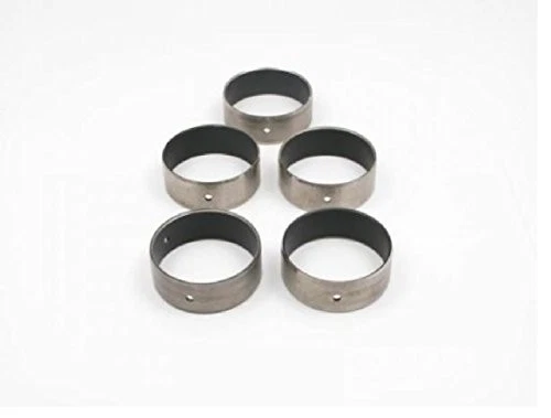 Rodamientos de leva de alto rendimiento recubiertos Dura Bond Chp 8T para Foto 2 de 3