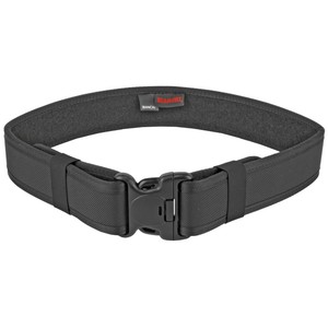 bianchi nylon duty belt