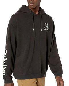 quicksilver sweatshirts