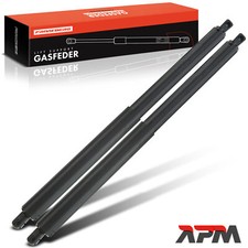 Verin de hayon / de capot BMW X5