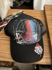Star Wars Youth Size Hat / Snap Back / Style 2118688 / NWT