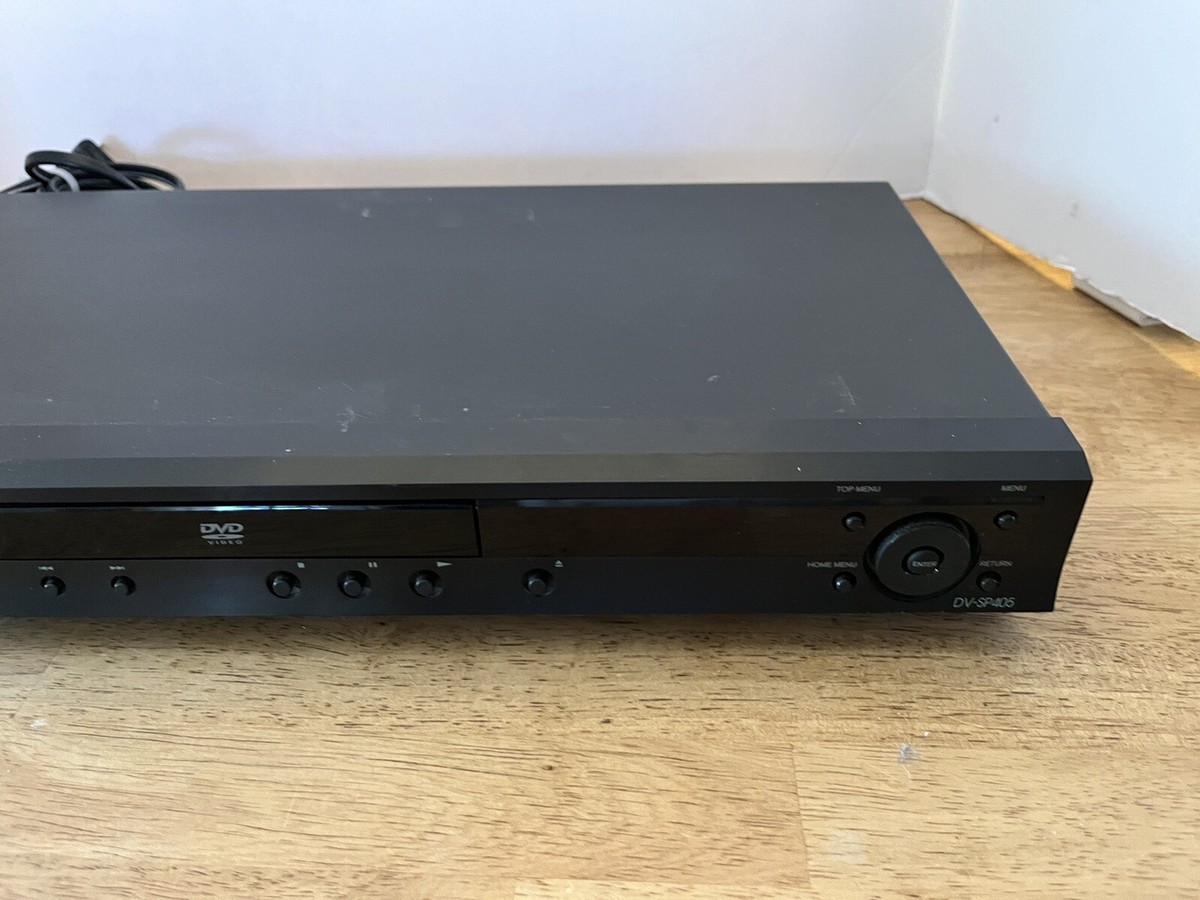 リペア済 DVD/CD/USB/FM/AUX ONKYO DVDプレーヤー付 s-l1200.jpg