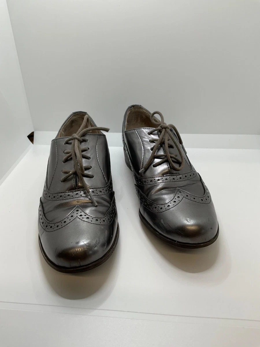 Clarks shoes ladies size 5 sale