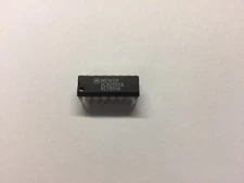 New Motorola Micro IC Chip Integrated Circuit Component MC1412P ULN2002A KET9546