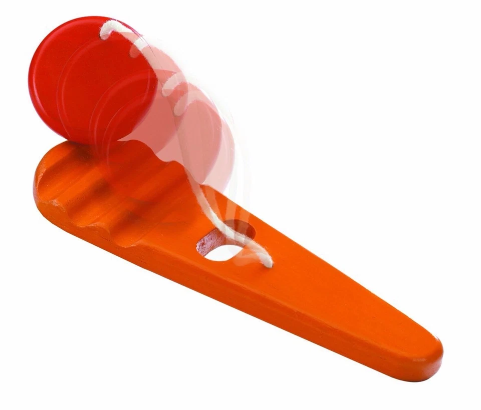 Juego de 4 piezas individuales de juguete musical en forma de árbol musical Wonderworld con conectores Foto 2 de 4