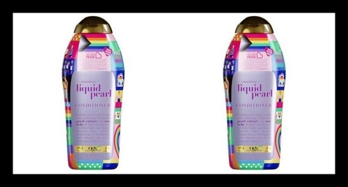 Ogx Care With Pride Shampoo & Conditioner Singles or Sets ( Choose Your Own! ) - Picture 11 of 12